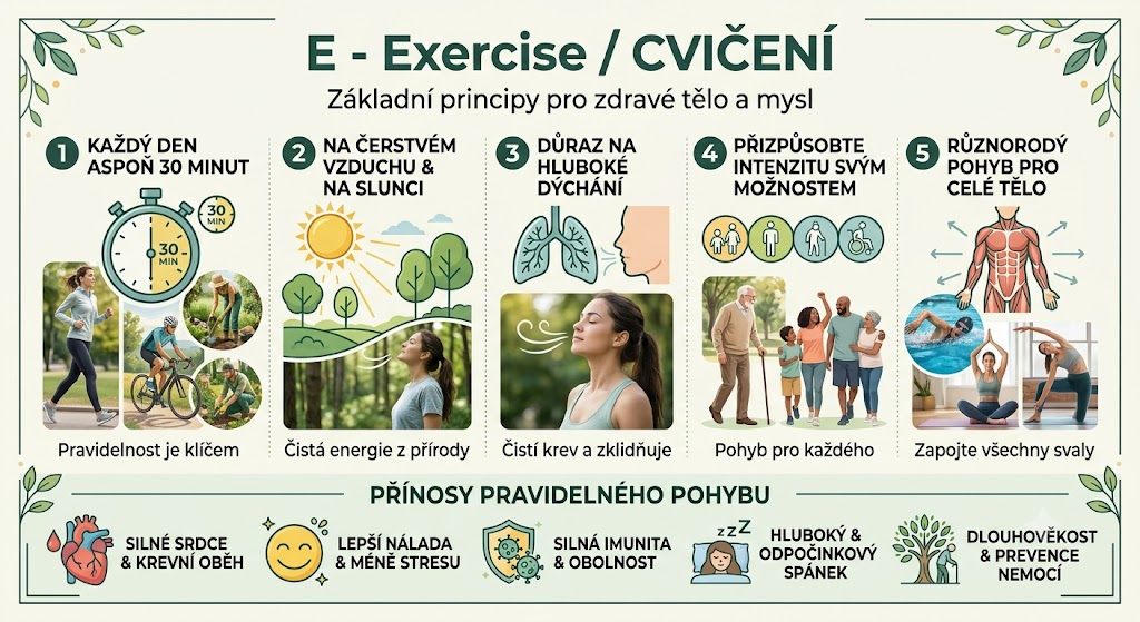 Nutrition Poster 1