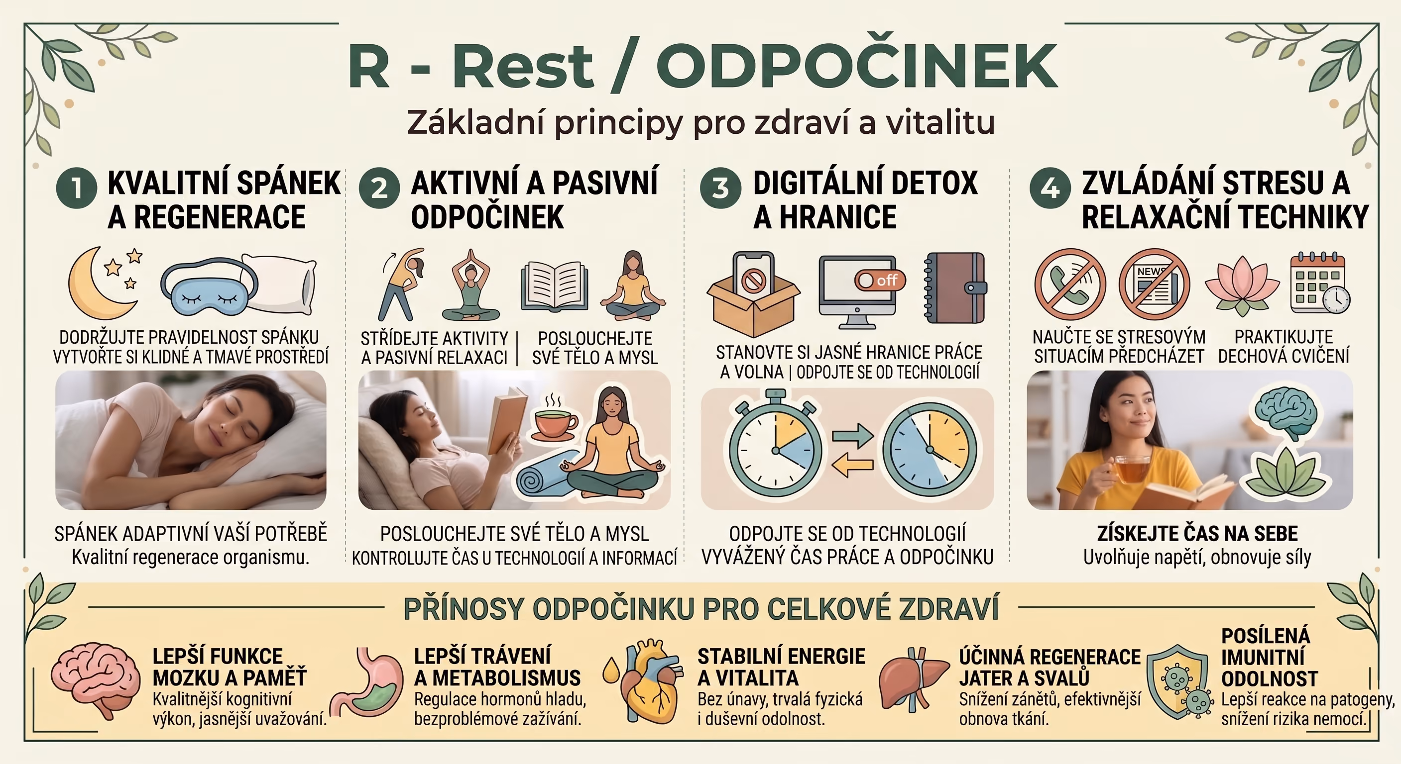 Nutrition Poster 1