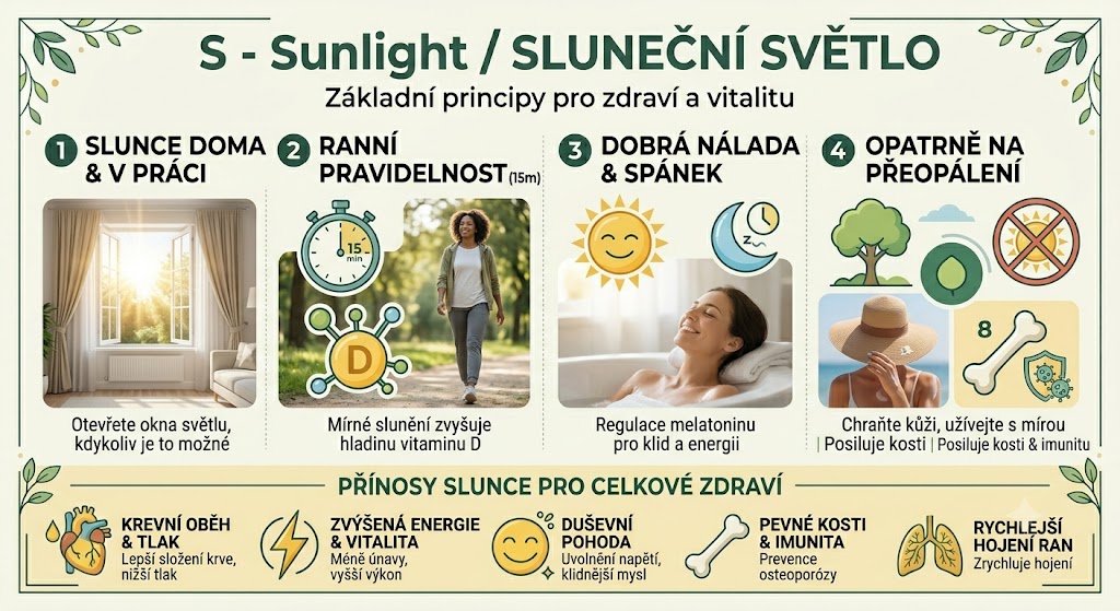 Nutrition Poster 1