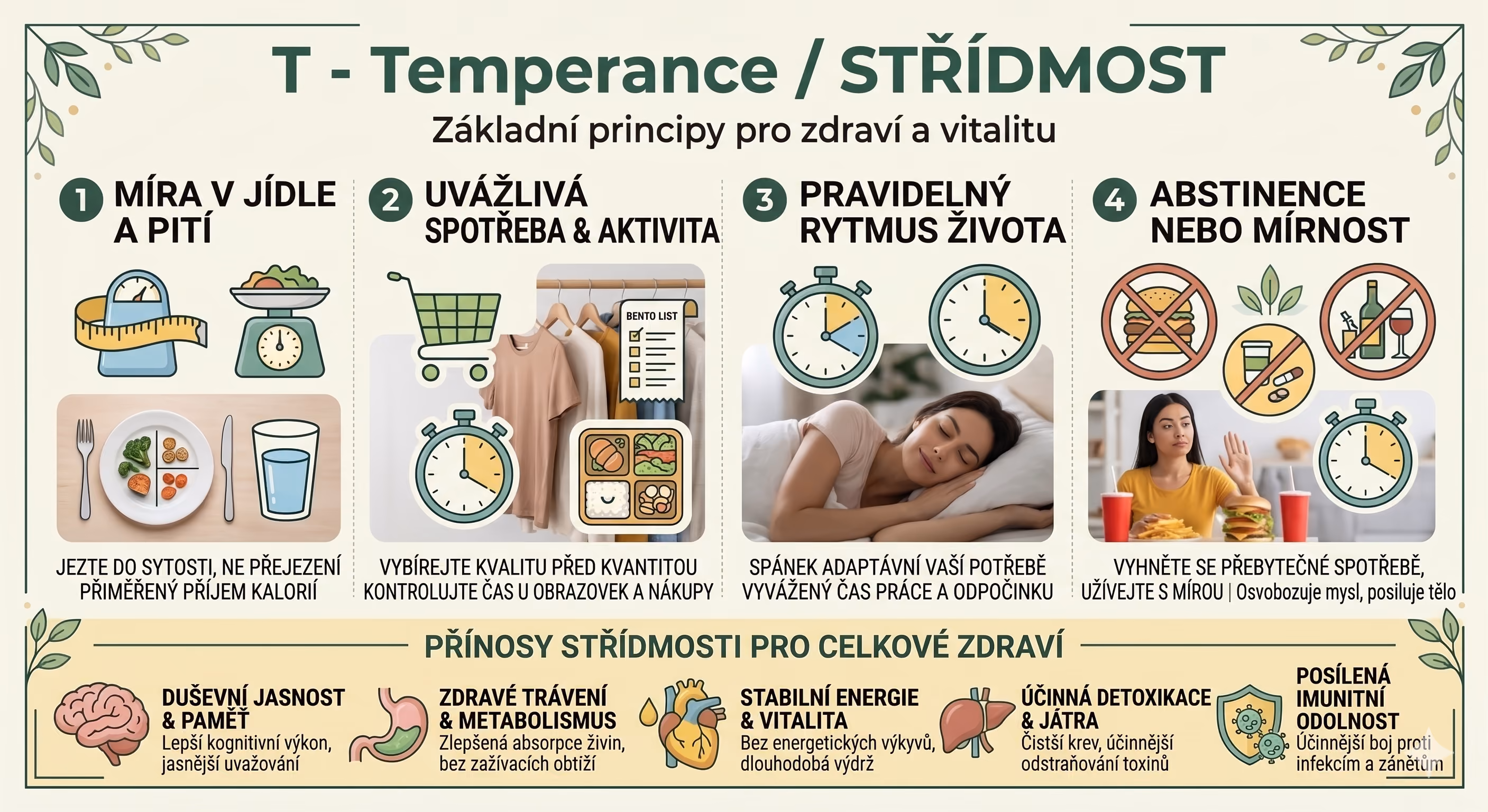 Nutrition Poster 1