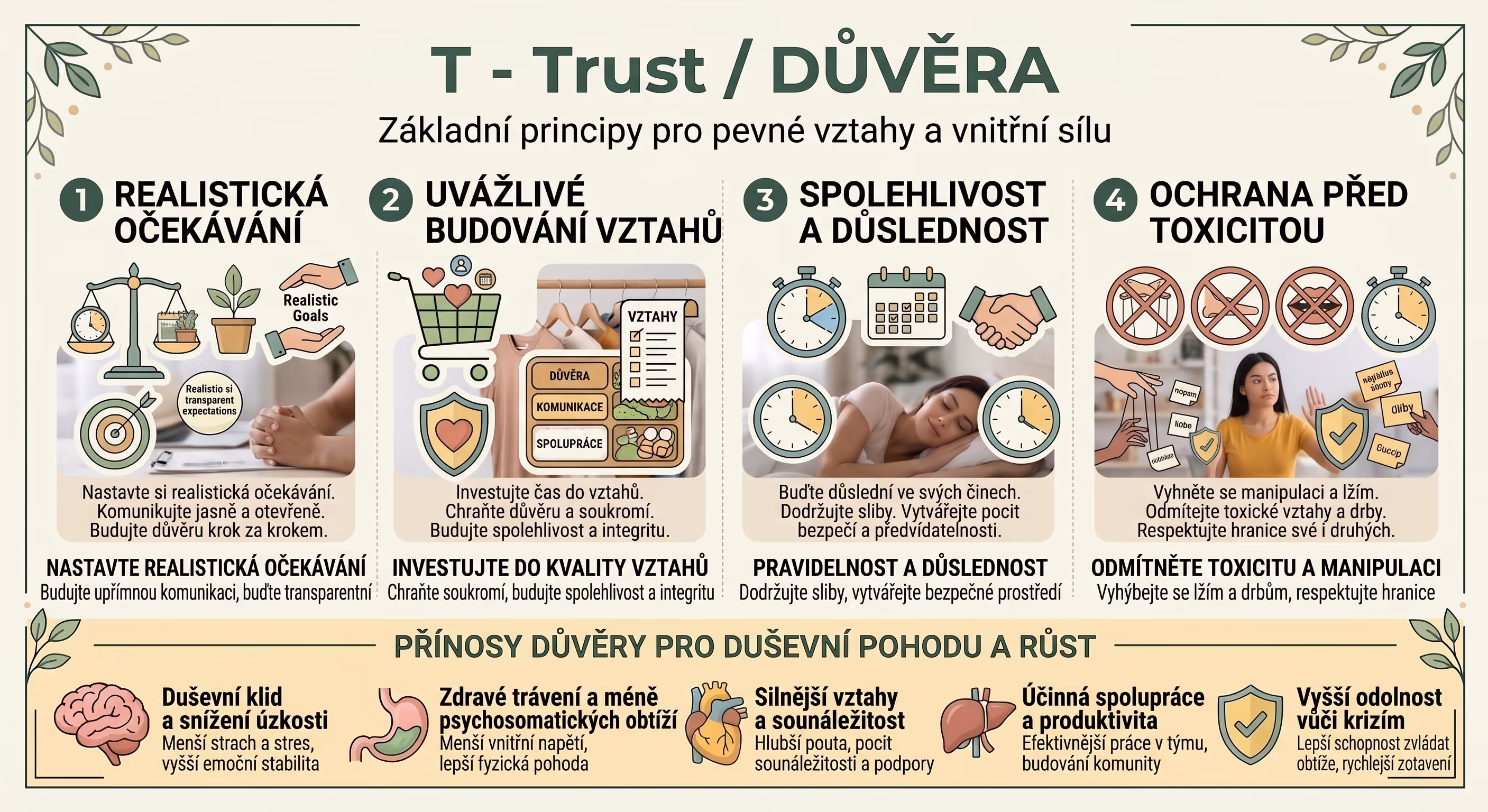 Nutrition Poster 1