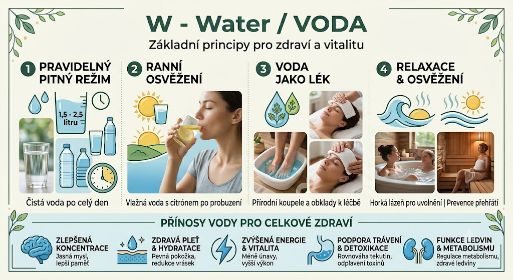 Nutrition Poster 1