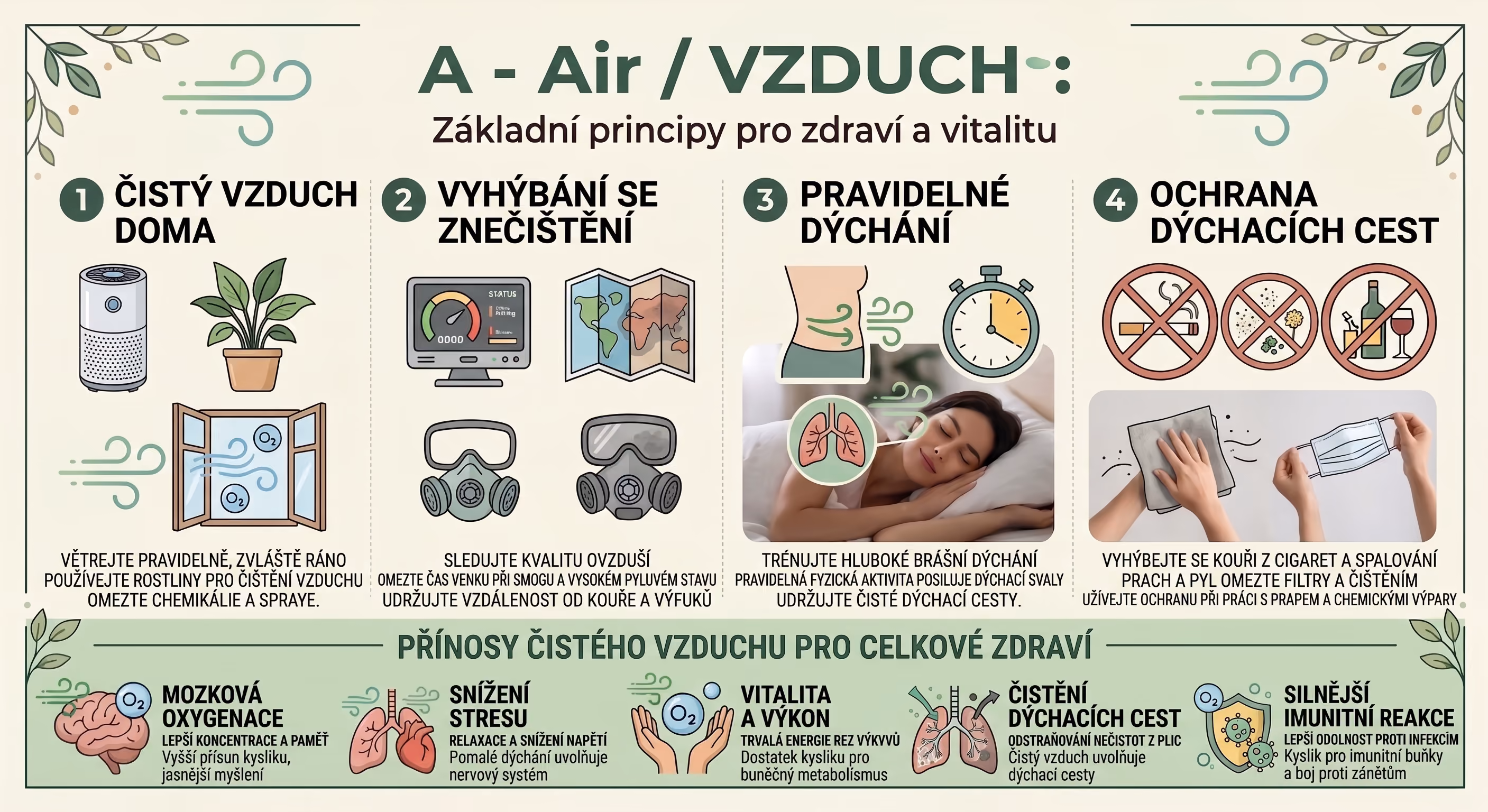 Nutrition Poster 1